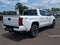 2026 Toyota Tacoma 4WD 4WD TRD Sport Double Cab 5' Bed AT (Natl)