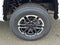 2026 Toyota Tacoma 4WD 4WD TRD Sport Double Cab 5' Bed AT (Natl)