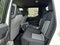 2026 Toyota Tacoma 4WD 4WD TRD Sport Double Cab 5' Bed AT (Natl)