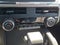 2026 Toyota Tacoma 4WD 4WD TRD Off Road Double Cab 5' Bed AT (Natl)