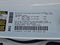 2026 Toyota Tacoma 4WD 4WD TRD Off Road Double Cab 5' Bed AT (Natl)