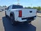2026 Toyota Tacoma 4WD 4WD TRD Off Road Double Cab 5' Bed AT (Natl)