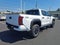 2026 Toyota Tacoma 4WD 4WD TRD Off Road Double Cab 5' Bed AT (Natl)