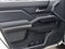 2026 Toyota Tacoma 4WD 4WD TRD Sport Double Cab 5' Bed AT (Natl)