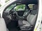 2026 Toyota Tacoma 4WD 4WD TRD Sport Double Cab 5' Bed AT (Natl)