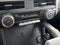 2026 Toyota Tacoma 4WD 4WD TRD Sport Double Cab 5' Bed AT (Natl)