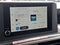 2026 Toyota Tacoma 4WD 4WD TRD Sport Double Cab 5' Bed AT (Natl)