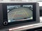 2026 Toyota Tacoma 4WD 4WD TRD Sport Double Cab 5' Bed AT (Natl)