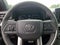 2026 Toyota Tacoma 4WD 4WD TRD Sport Double Cab 5' Bed AT (Natl)