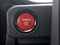 2026 Toyota Tacoma 4WD 4WD TRD Sport Double Cab 5' Bed AT (Natl)
