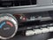 2026 Toyota Tacoma 4WD 4WD TRD Sport Double Cab 5' Bed AT (Natl)