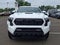 2026 Toyota Tacoma 4WD 4WD TRD Sport Double Cab 5' Bed AT (Natl)