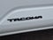 2026 Toyota Tacoma 4WD 4WD TRD Sport Double Cab 5' Bed AT (Natl)