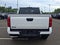 2026 Toyota Tacoma 4WD 4WD TRD Sport Double Cab 5' Bed AT (Natl)
