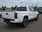 2026 Toyota Tacoma 4WD 4WD TRD Sport Double Cab 5' Bed AT (Natl)