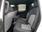 2026 Toyota Tacoma 4WD 4WD TRD Sport Double Cab 5' Bed AT (Natl)