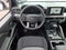 2026 Toyota Tacoma 4WD 4WD TRD Sport Double Cab 5' Bed AT (Natl)