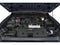 2026 Toyota Tacoma 4WD 4WD TRD Sport Double Cab 5' Bed AT (Natl)