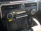 2026 Toyota Tacoma 4WD 4WD TRD Sport Double Cab 5' Bed AT (Natl)