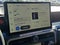 2026 Toyota Tacoma 4WD 4WD TRD Sport Double Cab 5' Bed AT (Natl)