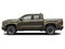 2026 Toyota Tacoma 4WD 4WD TRD Sport Double Cab 5' Bed AT (Natl)