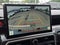 2025 Toyota Tacoma 4WD 4WD TRD Off Road Double Cab 5' Bed AT (Natl)