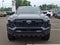 2025 Toyota Tacoma 4WD 4WD TRD Off Road Double Cab 5' Bed AT (Natl)