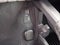 2025 Toyota Tacoma 4WD 4WD TRD Off Road Double Cab 5' Bed AT (Natl)