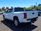 2026 Toyota Tacoma 4WD 4WD SR5 Double Cab 5' Bed AT (GS)