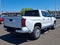 2026 Toyota Tacoma 4WD 4WD SR5 Double Cab 5' Bed AT (GS)