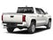 2026 Toyota Tacoma 4WD 4WD SR5 Double Cab 5' Bed AT (GS)