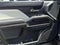 2026 Toyota Tacoma 4WD 4WD Limited Double Cab 5' Bed AT (Natl)