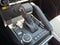 2026 Toyota Tacoma 4WD 4WD Limited Double Cab 5' Bed AT (Natl)