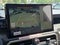 2026 Toyota Tacoma 4WD 4WD Limited Double Cab 5' Bed AT (Natl)