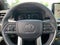 2026 Toyota Tacoma 4WD 4WD Limited Double Cab 5' Bed AT (Natl)