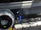 2026 Toyota Tacoma 4WD 4WD Limited Double Cab 5' Bed AT (Natl)