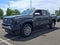 2026 Toyota Tacoma 4WD 4WD Limited Double Cab 5' Bed AT (Natl)