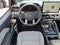 2026 Toyota Tacoma 4WD 4WD Limited Double Cab 5' Bed AT (Natl)