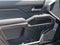 2026 Toyota Tacoma 4WD 4WD TRD Sport Double Cab 5' Bed AT (Natl)