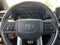 2026 Toyota Tacoma 4WD 4WD TRD Sport Double Cab 5' Bed AT (Natl)