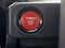 2026 Toyota Tacoma 4WD 4WD TRD Sport Double Cab 5' Bed AT (Natl)