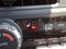 2026 Toyota Tacoma 4WD 4WD TRD Sport Double Cab 5' Bed AT (Natl)