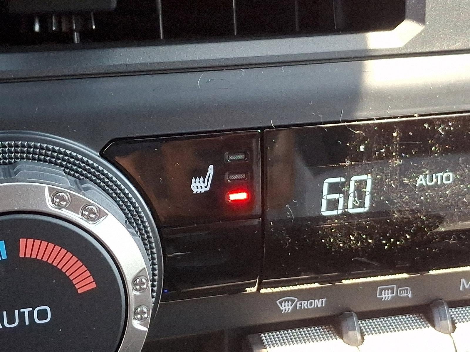 2026 Toyota Tacoma 4WD 4WD TRD Sport Double Cab 5' Bed AT (Natl)