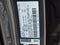 2026 Toyota Tacoma 4WD 4WD TRD Sport Double Cab 5' Bed AT (Natl)
