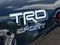 2026 Toyota Tacoma 4WD 4WD TRD Sport Double Cab 5' Bed AT (Natl)