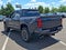 2026 Toyota Tacoma 4WD 4WD TRD Sport Double Cab 5' Bed AT (Natl)