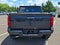 2026 Toyota Tacoma 4WD 4WD TRD Sport Double Cab 5' Bed AT (Natl)