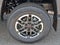 2026 Toyota Tacoma 4WD 4WD TRD Sport Double Cab 5' Bed AT (Natl)