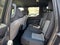 2026 Toyota Tacoma 4WD 4WD TRD Sport Double Cab 5' Bed AT (Natl)