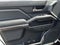 2026 Toyota Tacoma 4WD 4WD TRD Sport Double Cab 5' Bed AT (Natl)
